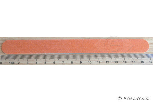 Disposable Nail Files Manufactory and Retailer Co., Ltd. 