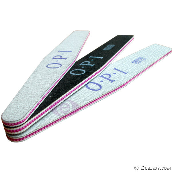 Zebra Nail File Factory and Importer Company Limited