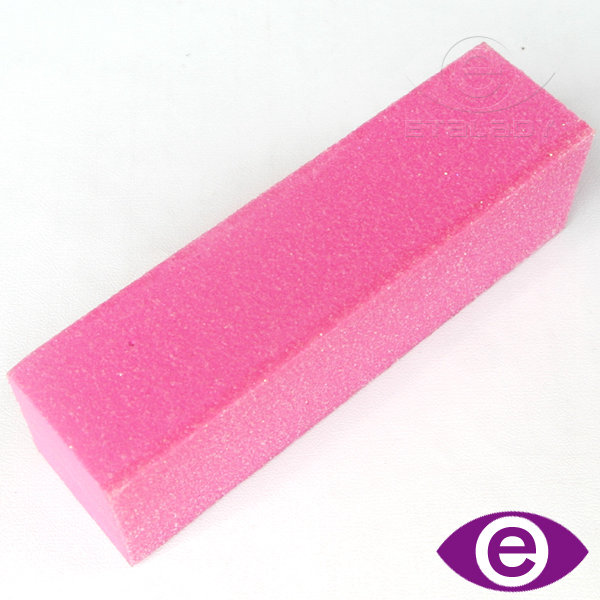 Nail File Block Factory and Importer Exporter Company Limited