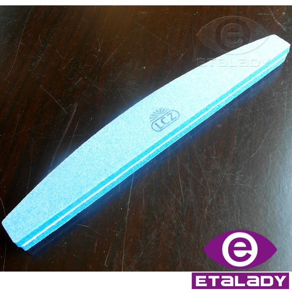 Sponge Nail File Factory and Importer Exporter Company Limited