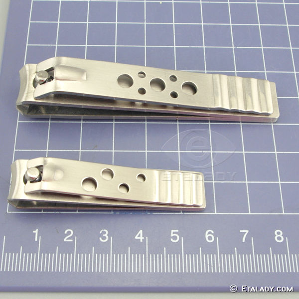 Nail Clippers Sets Factory