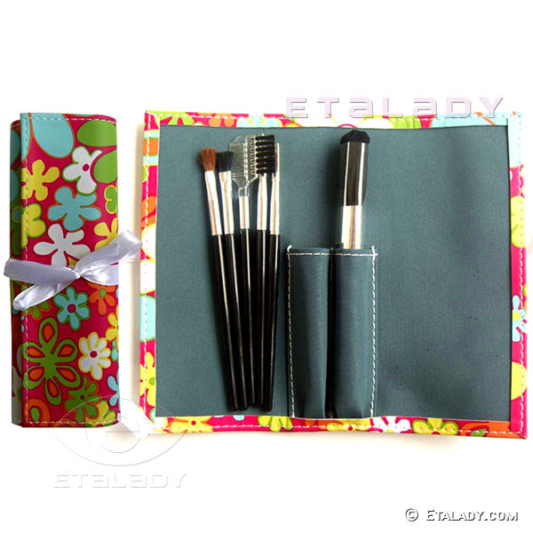Health And Beauty Products, Makeup Brush Factory