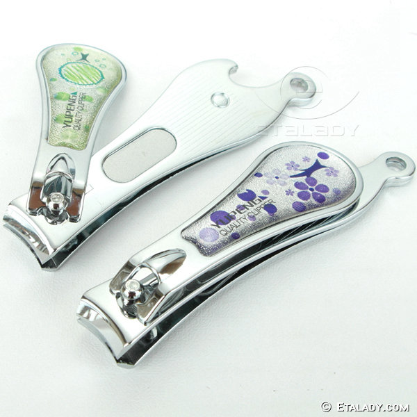 Nail Clippers supplier