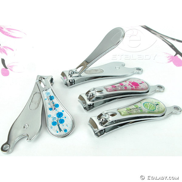 Nail Clippers supplier