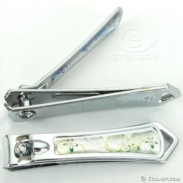Nail cutter producer