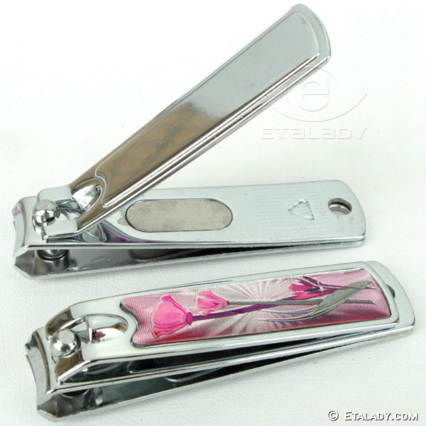 Nail cutter producer