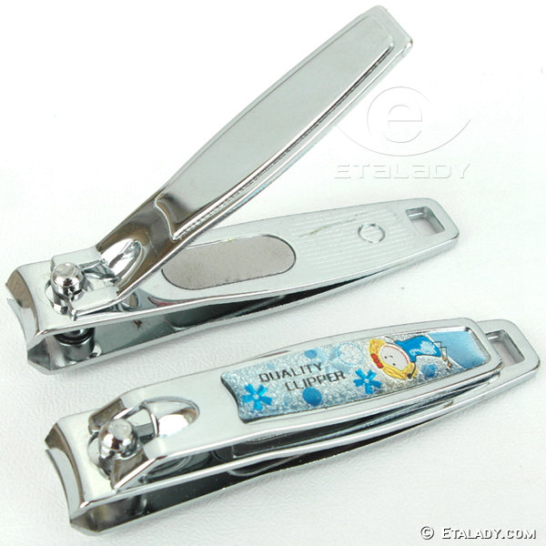 Nail Clippers Manufactory