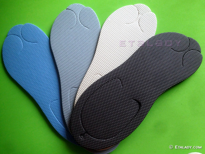 Spa Slippers Supplier
