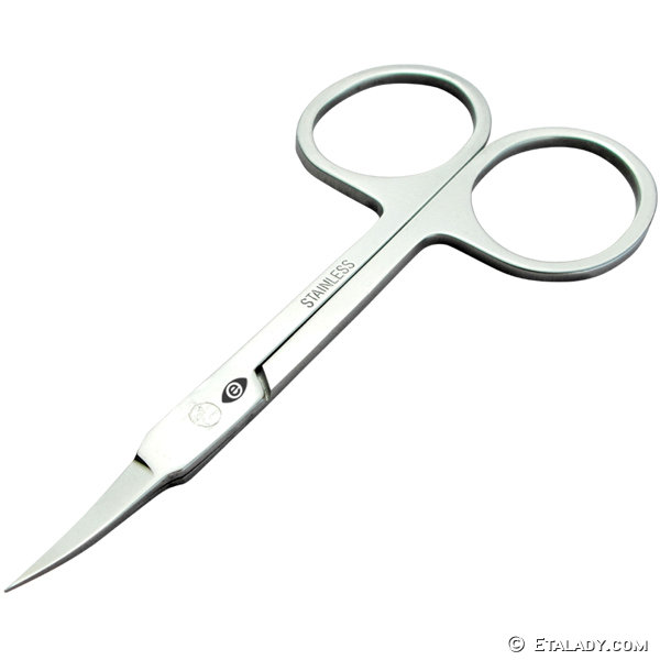 beauty scissor