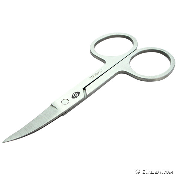 beauty scissor