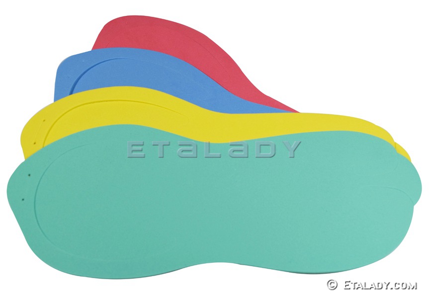 Disposable Pedicure Slippers Factory, Importer and Exporter Corporation