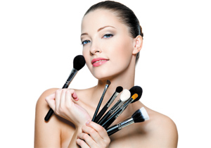 Beauty Acessories Cosmetic tools Manufactory group and Distributor Inc